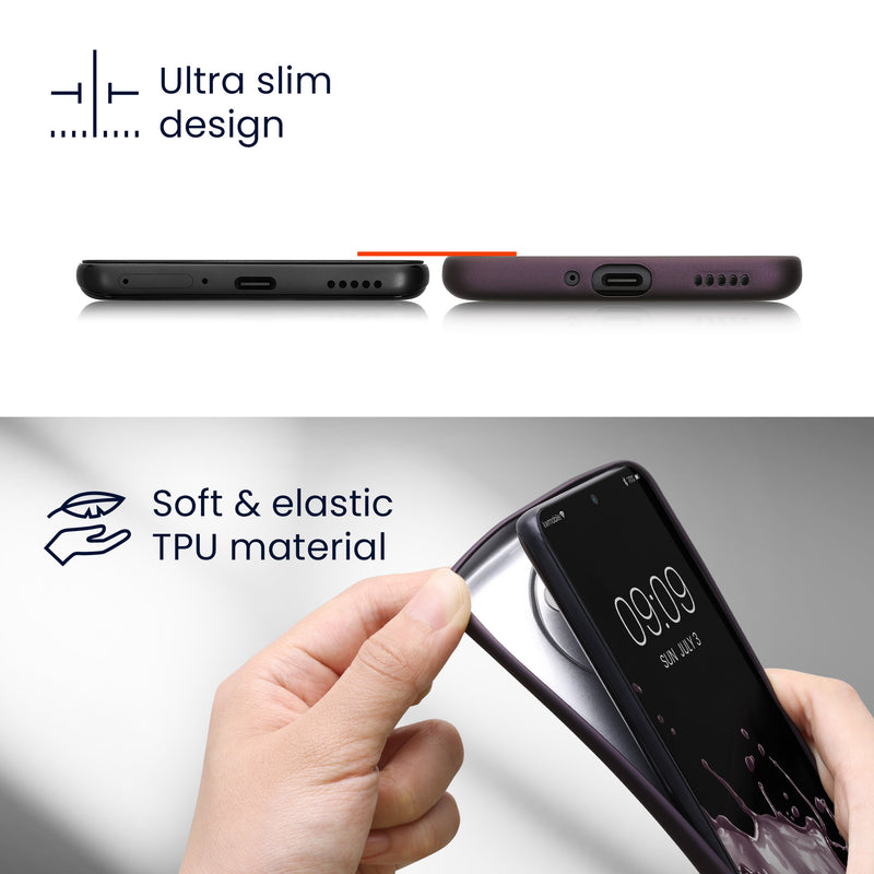 Handyhülle Xiaomi 13 Lite 5G