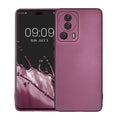 Handyhülle Xiaomi 13 Lite 5G