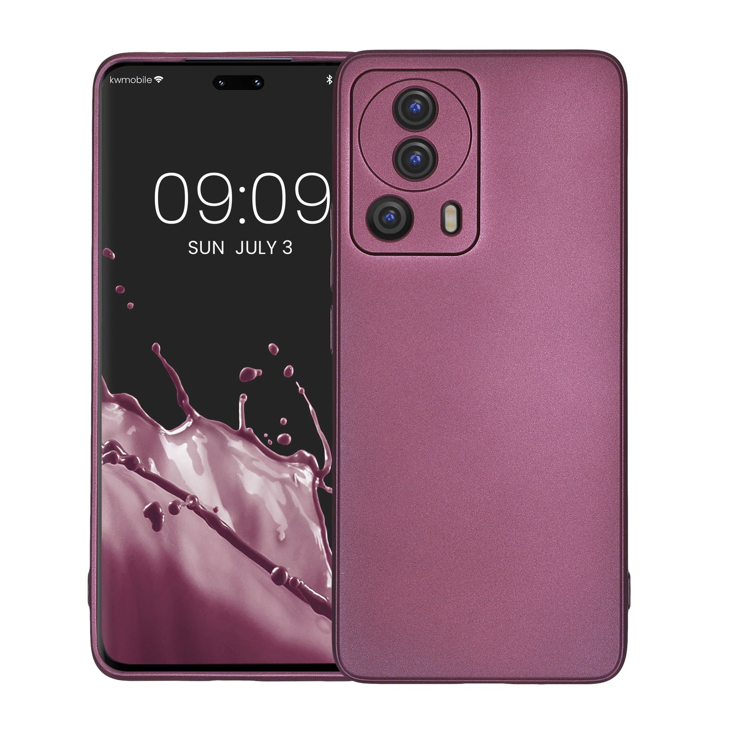 Handyhülle Xiaomi 13 Lite 5G