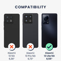 Handyhülle Xiaomi 13 Lite 5G