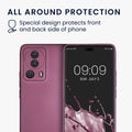 Handyhülle Xiaomi 13 Lite 5G