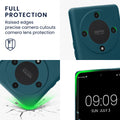 Hülle für Magic5 Lite 5G