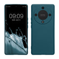 Hülle für Magic5 Lite 5G