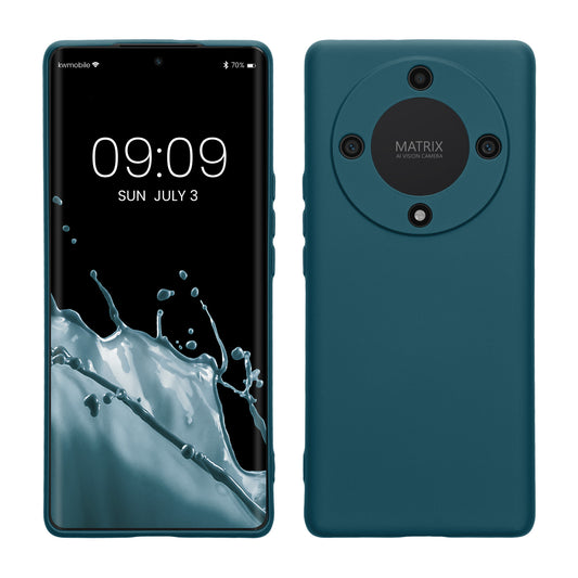 Hülle für Magic5 Lite 5G