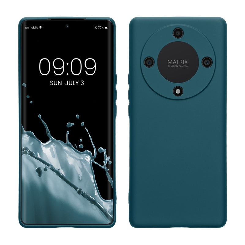 Hülle für Magic5 Lite 5G
