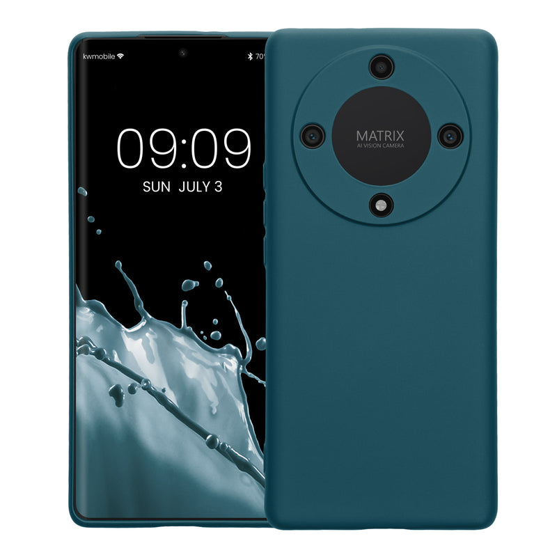 Hülle für Magic5 Lite 5G
