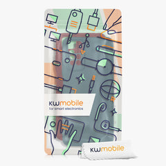 KWM000018NB001C 6