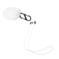 Hülle und Band für Samsung Galaxy Buds 2