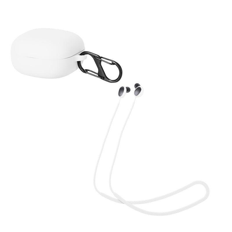 Hülle und Band für Samsung Galaxy Buds 2