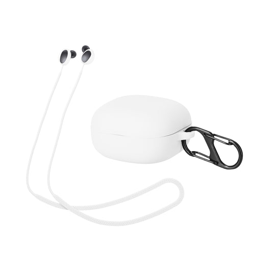 Hülle und Band für Samsung Galaxy Buds 2