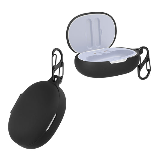Logitech G FITS True Wireless Hülle