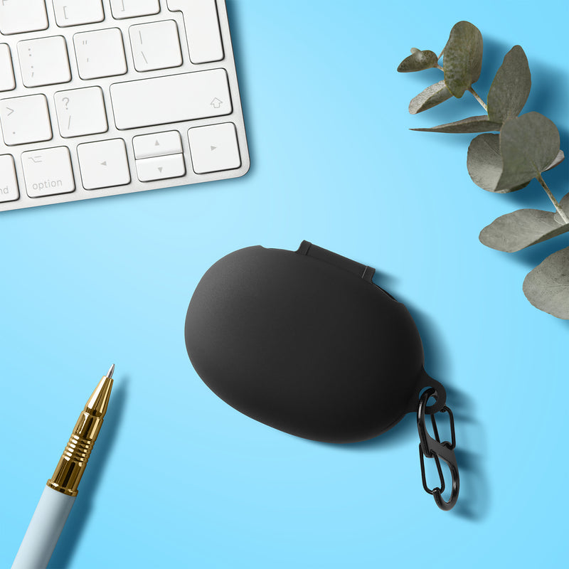 Logitech G FITS True Wireless Hülle