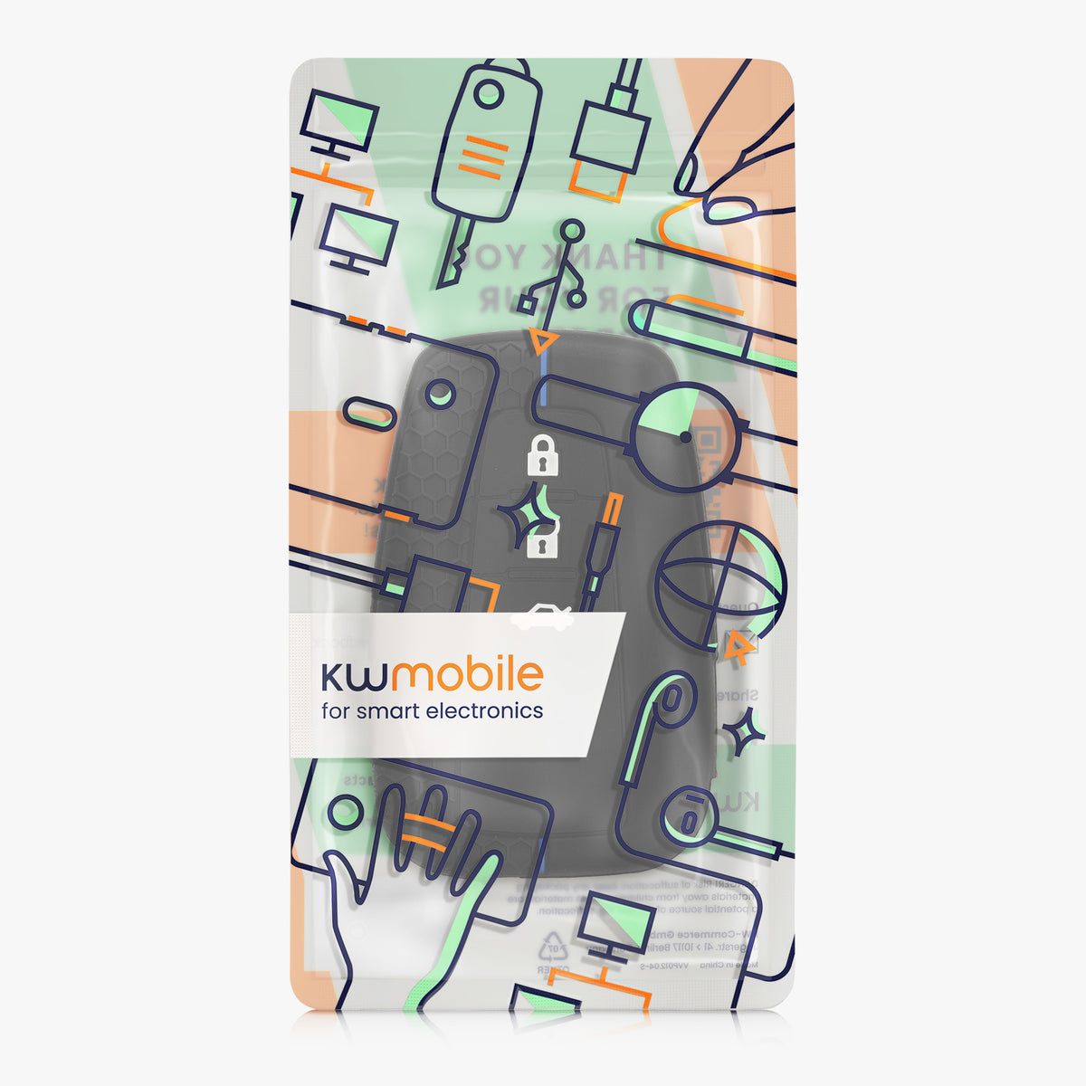 KWM000018OI002C|6