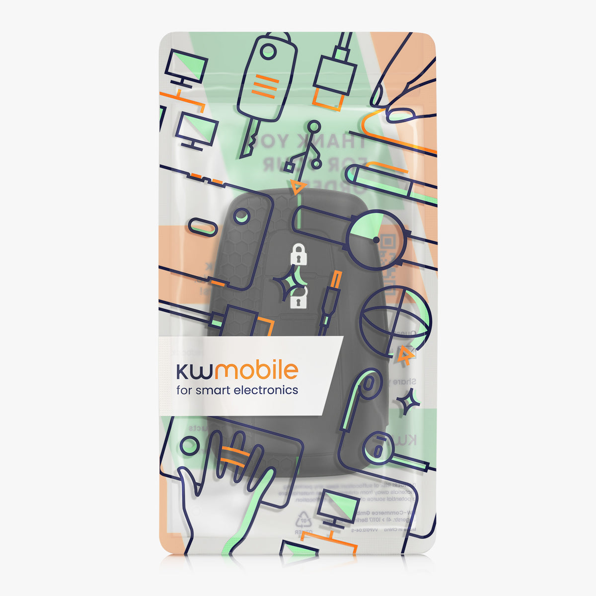 KWM000018OM005C|6