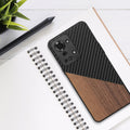 Hülle kompatibel mit OnePlus Nord 2T 5G
