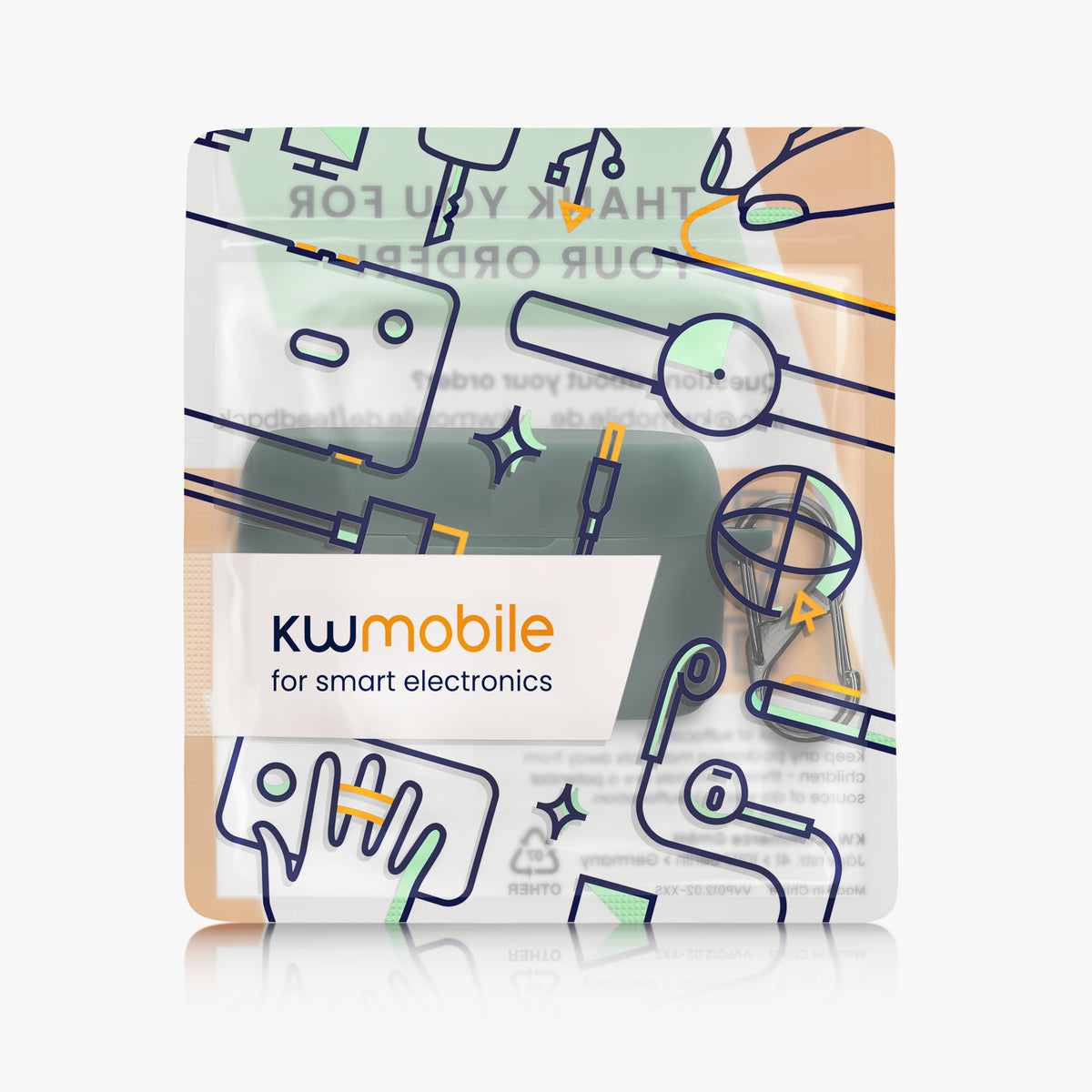 KWM000018PY003C|6
