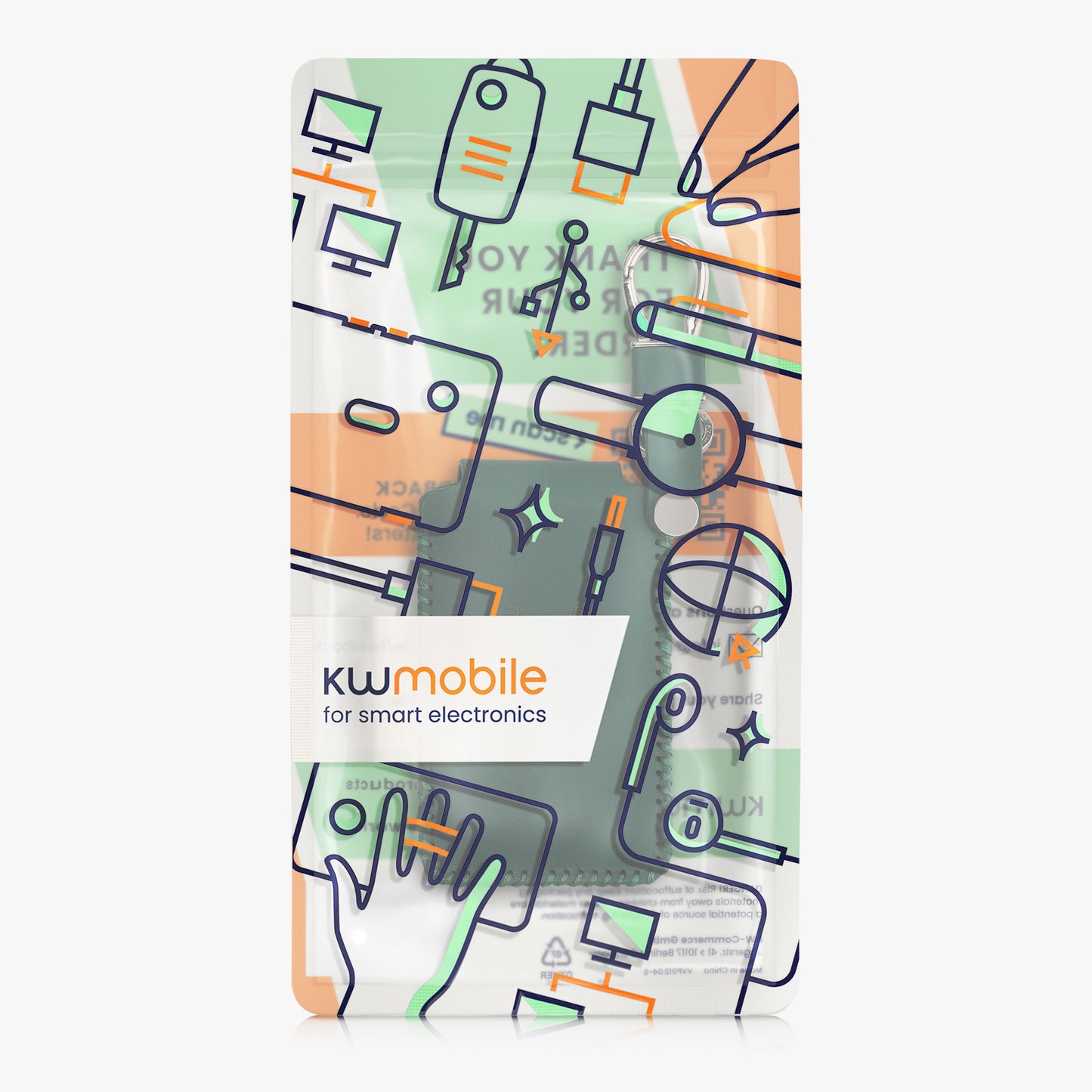 KWM000018SC003C