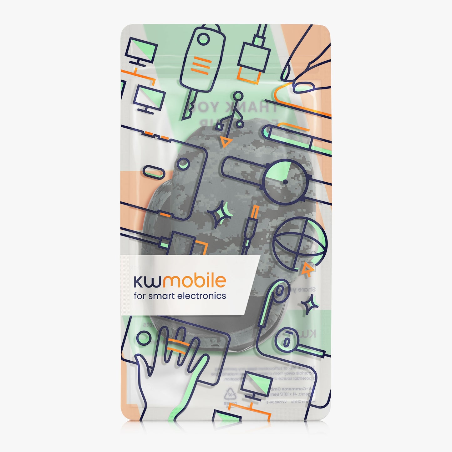 KWM000018SX001C__6