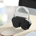 Case für Apple AirPods Max / AirPods Max 2
