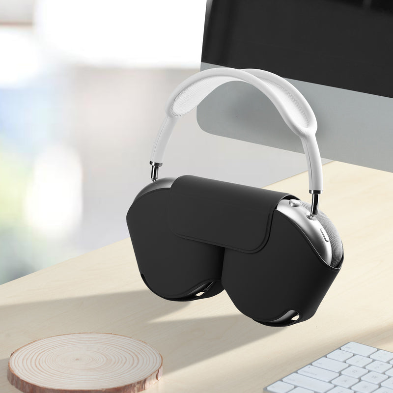 Case für Apple AirPods Max / AirPods Max 2