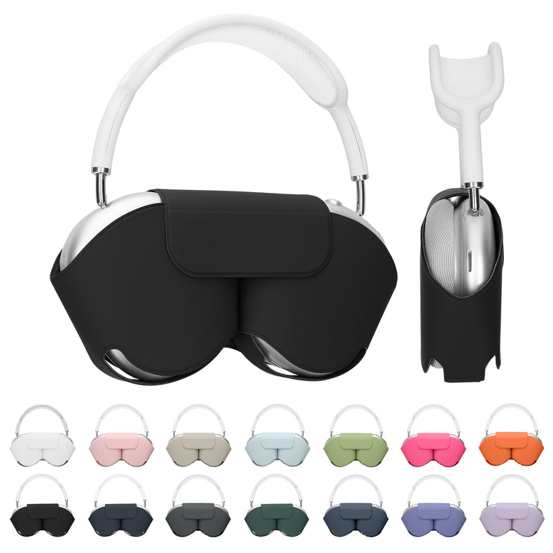 Case für Apple AirPods Max / AirPods Max 2
