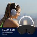 Case für Apple AirPods Max / AirPods Max 2