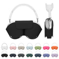 Case für Apple AirPods Max / AirPods Max 2