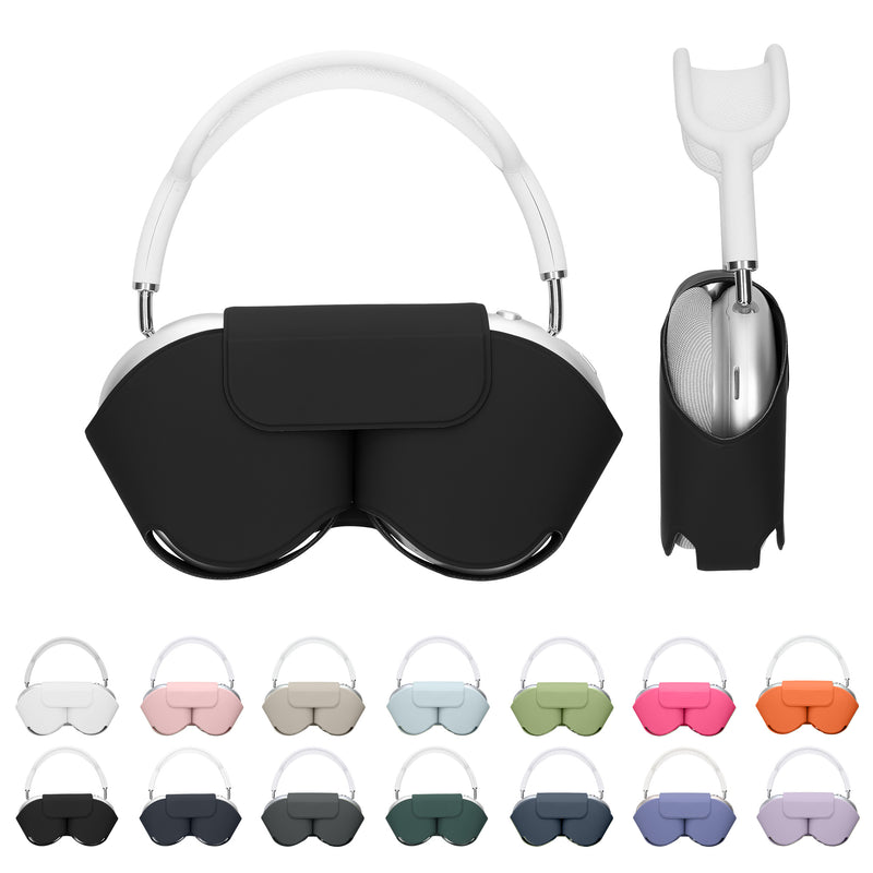 Case für Apple AirPods Max / AirPods Max 2
