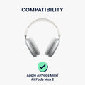 Case für Apple AirPods Max / AirPods Max 2