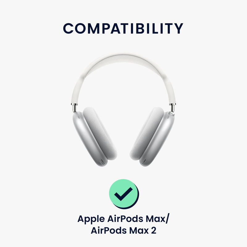 Case für Apple AirPods Max / AirPods Max 2