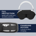 Case für Apple AirPods Max / AirPods Max 2