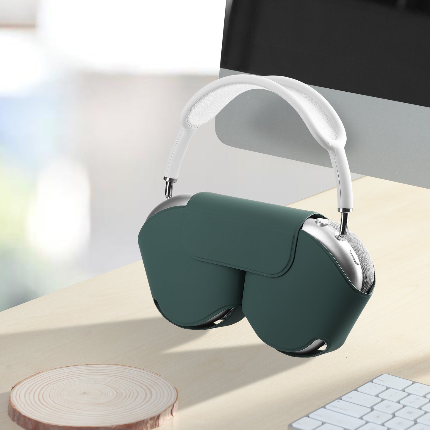 Case für Apple AirPods Max / AirPods Max 2
