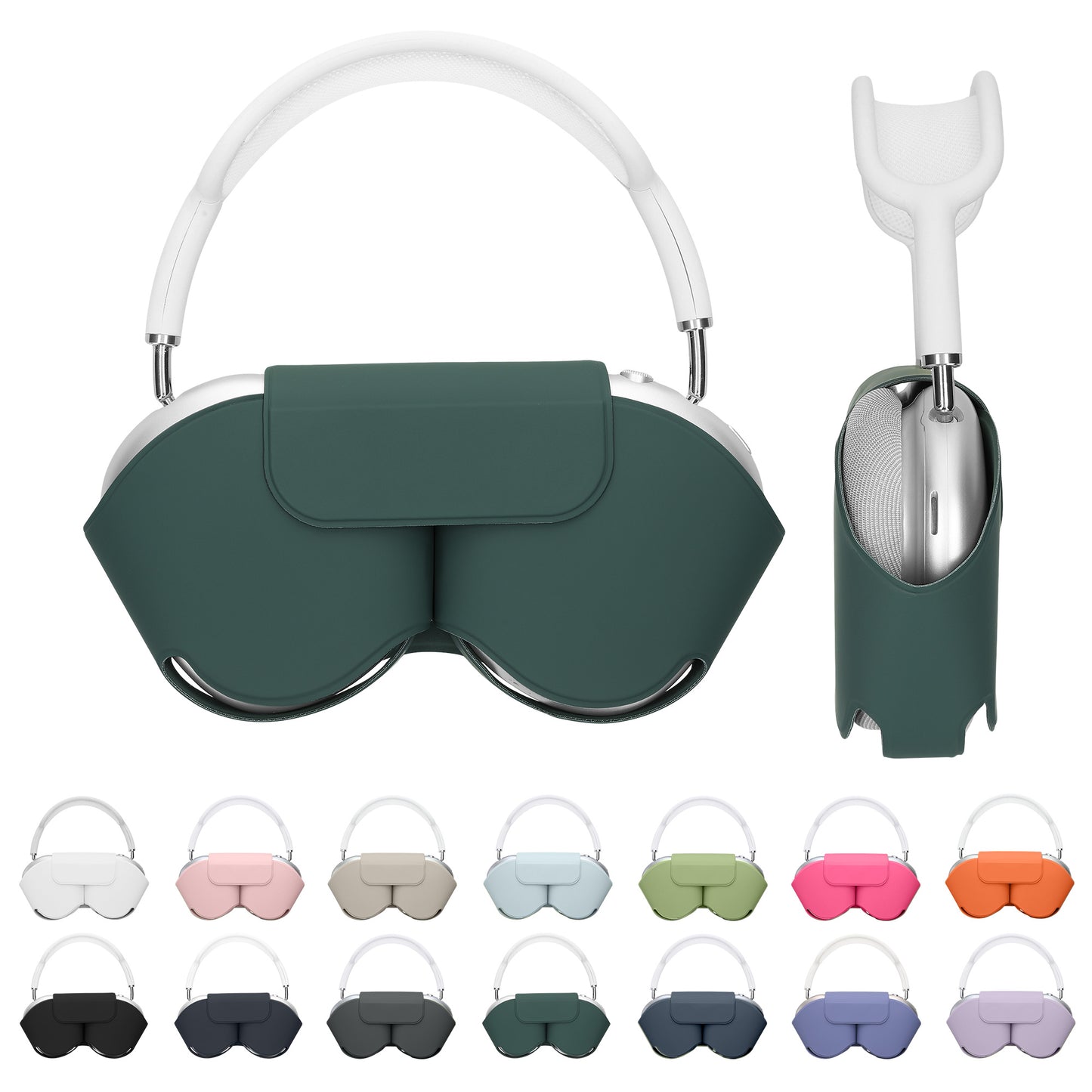 Case für Apple AirPods Max / AirPods Max 2