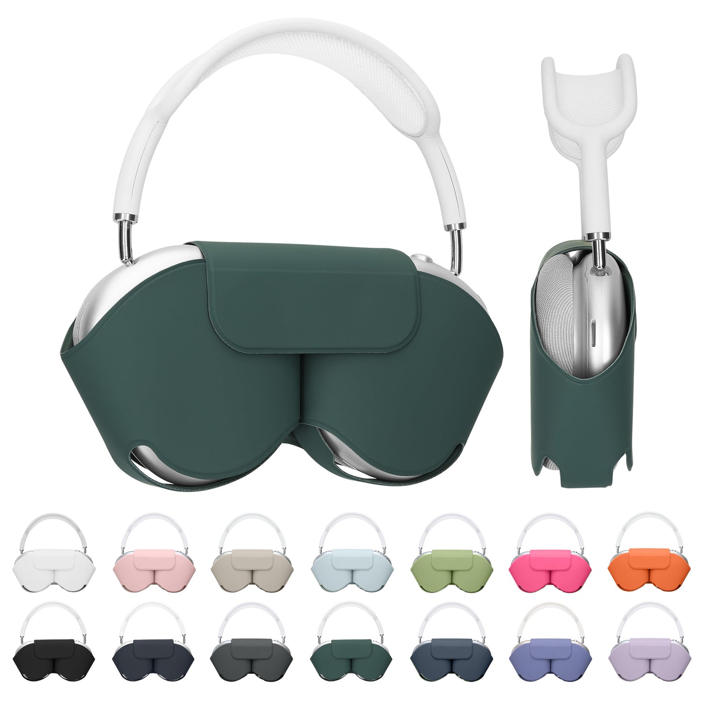 Case für Apple AirPods Max / AirPods Max 2