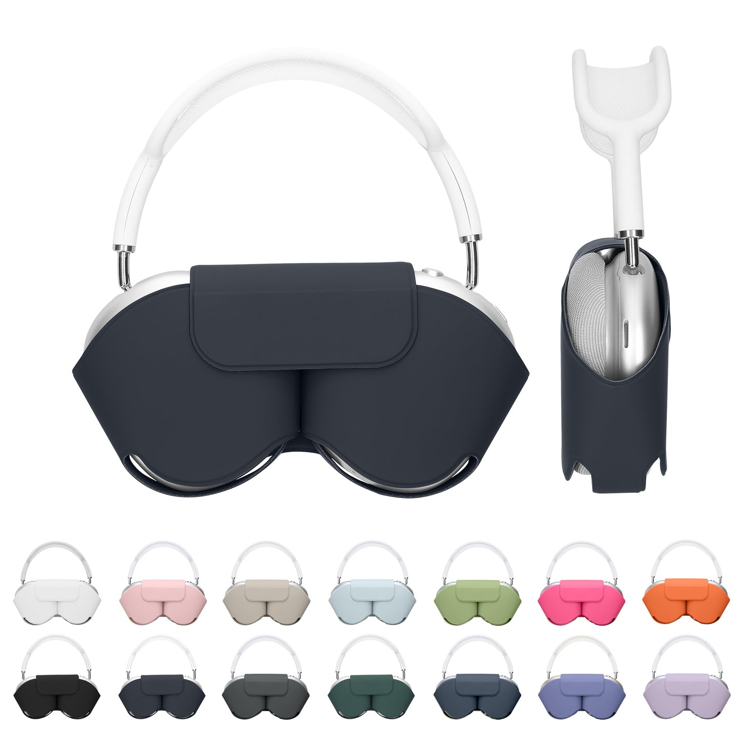 Case für Apple AirPods Max / AirPods Max 2