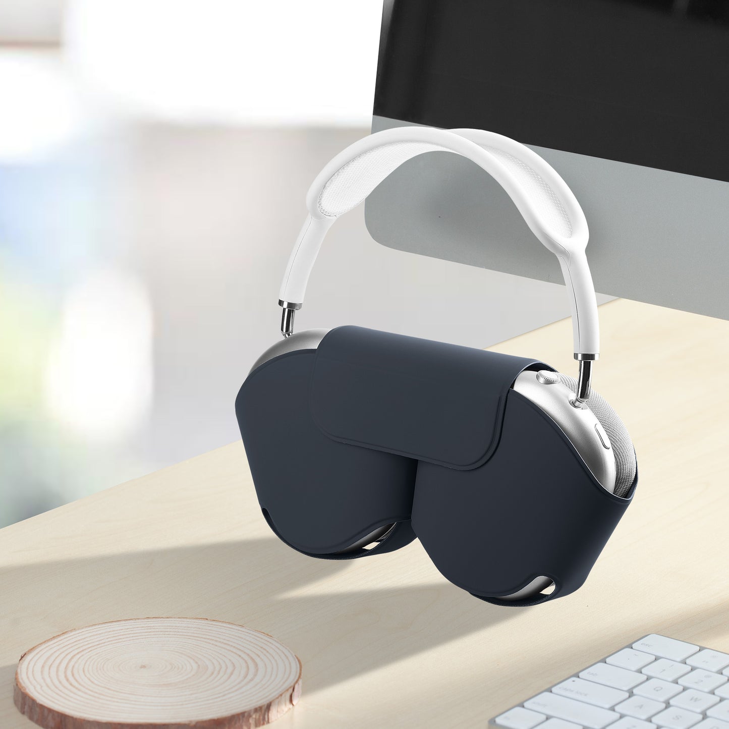 Case für Apple AirPods Max / AirPods Max 2