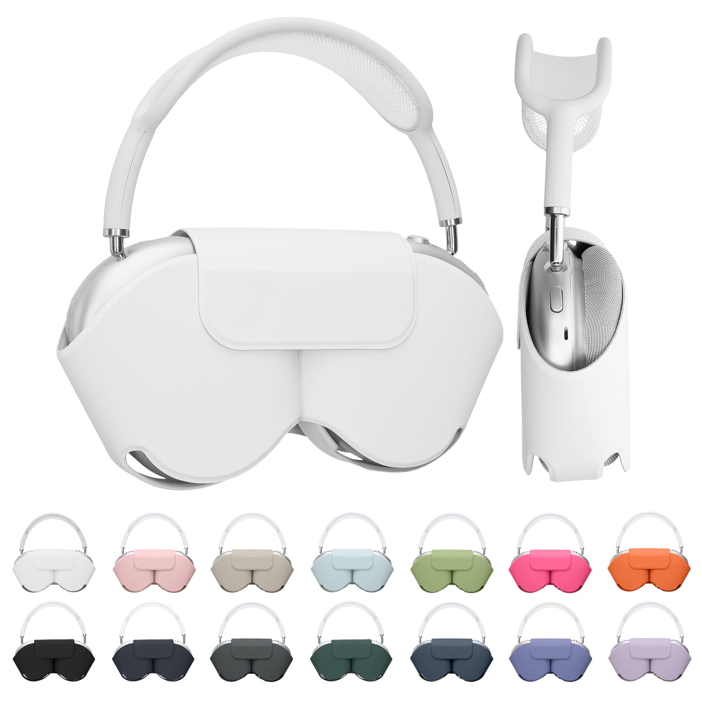 Case für Apple AirPods Max / AirPods Max 2