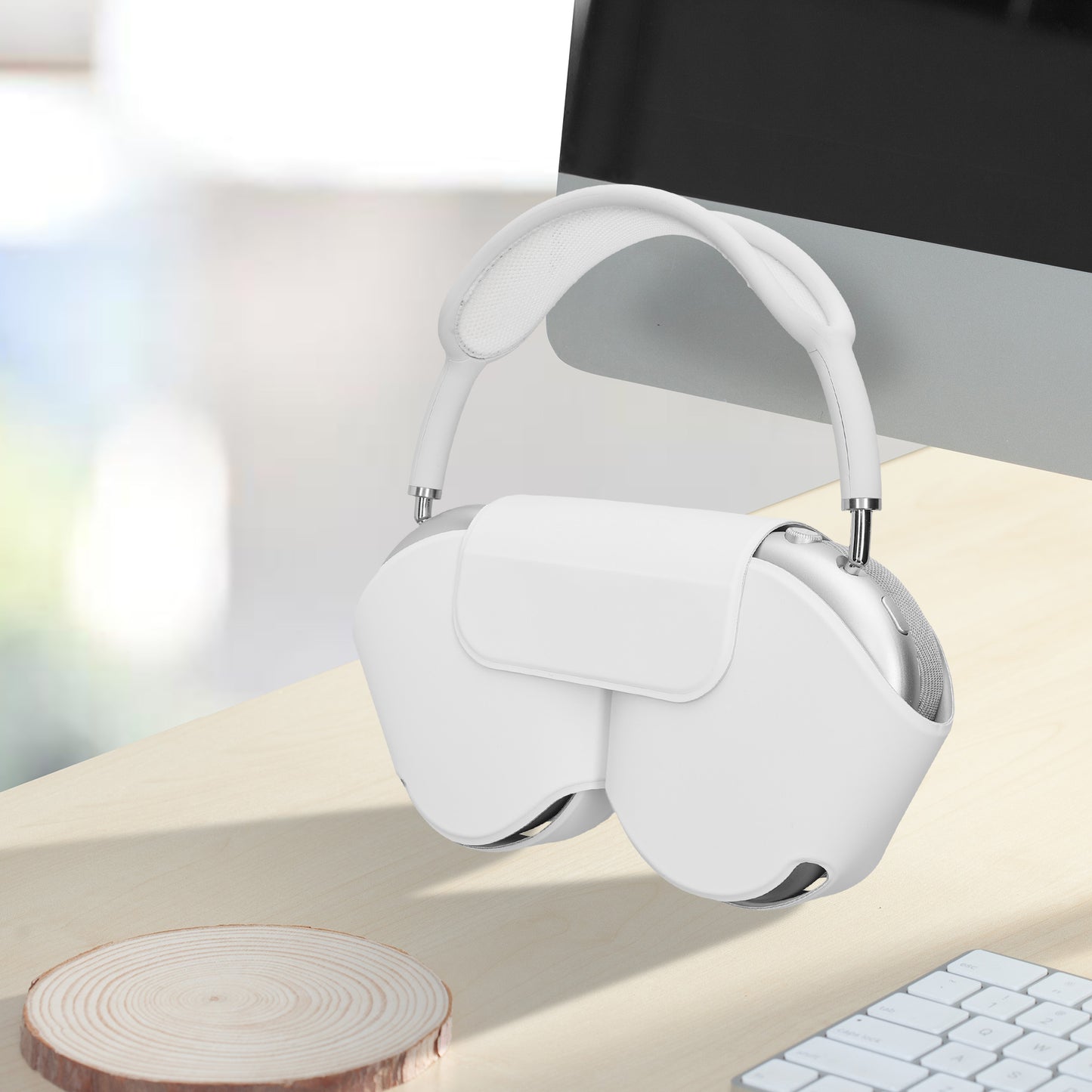Case für Apple AirPods Max / AirPods Max 2