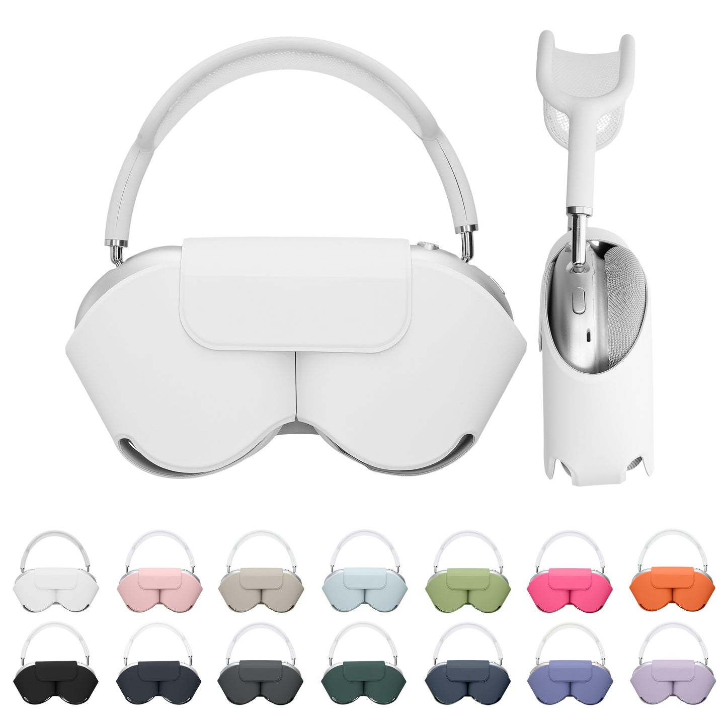 Case für Apple AirPods Max / AirPods Max 2