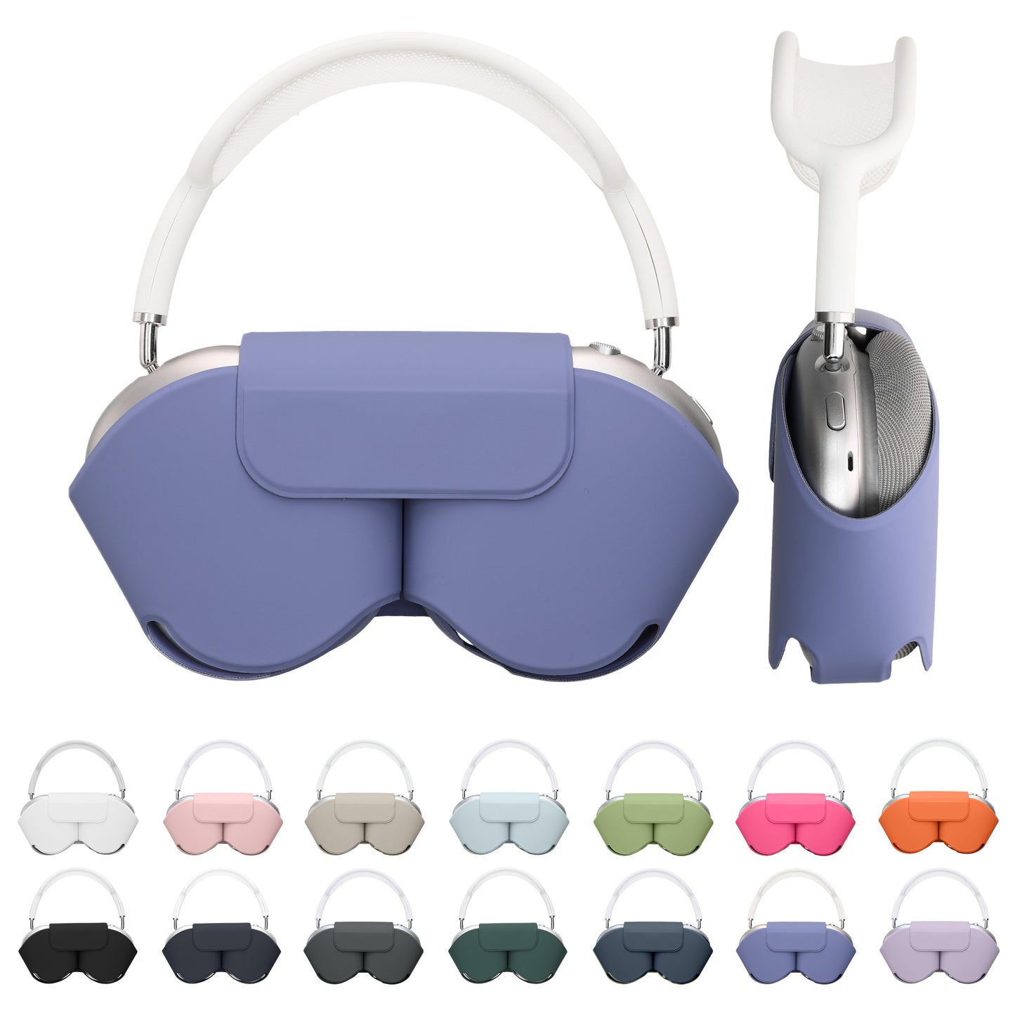 Case für Apple AirPods Max / AirPods Max 2