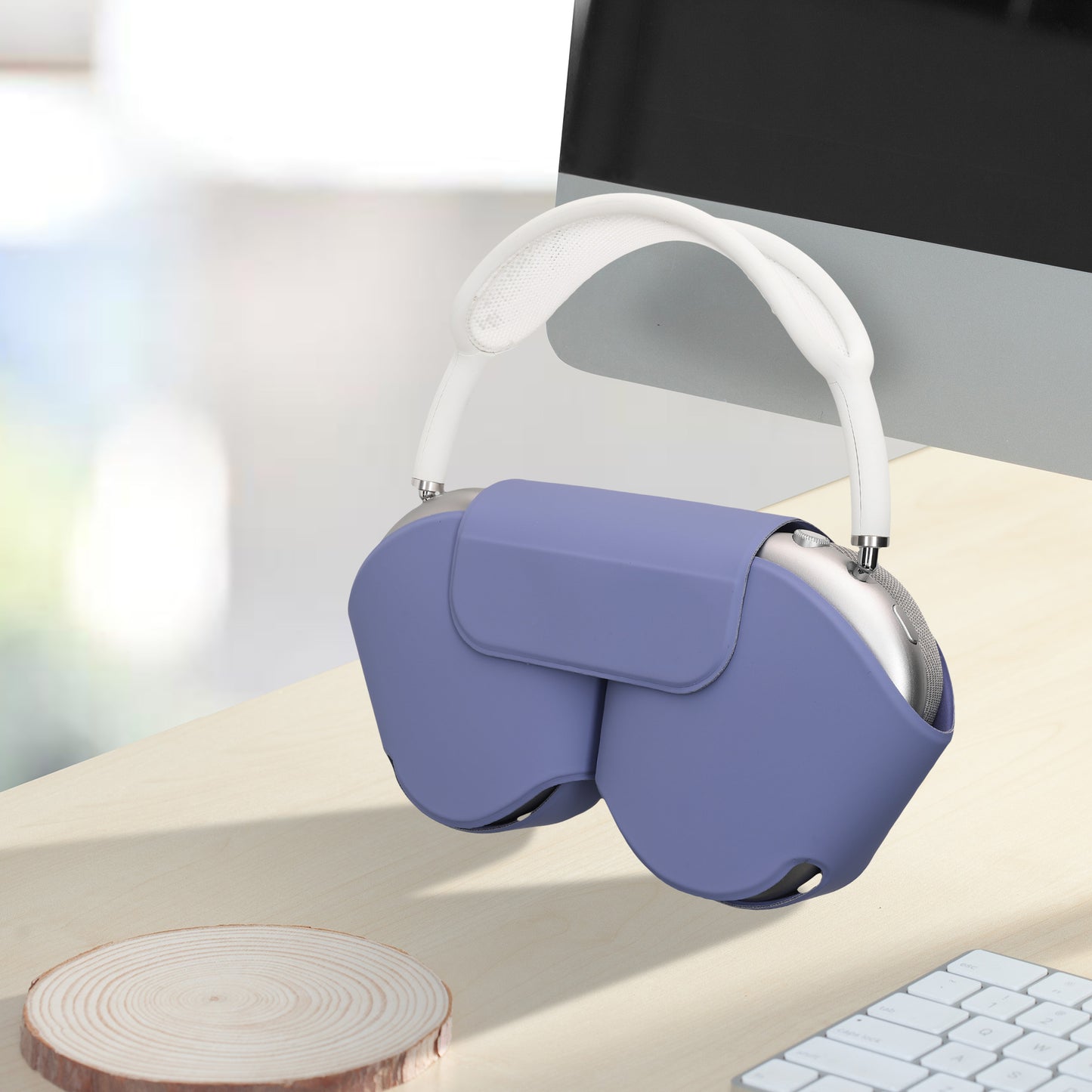 Case für Apple AirPods Max / AirPods Max 2