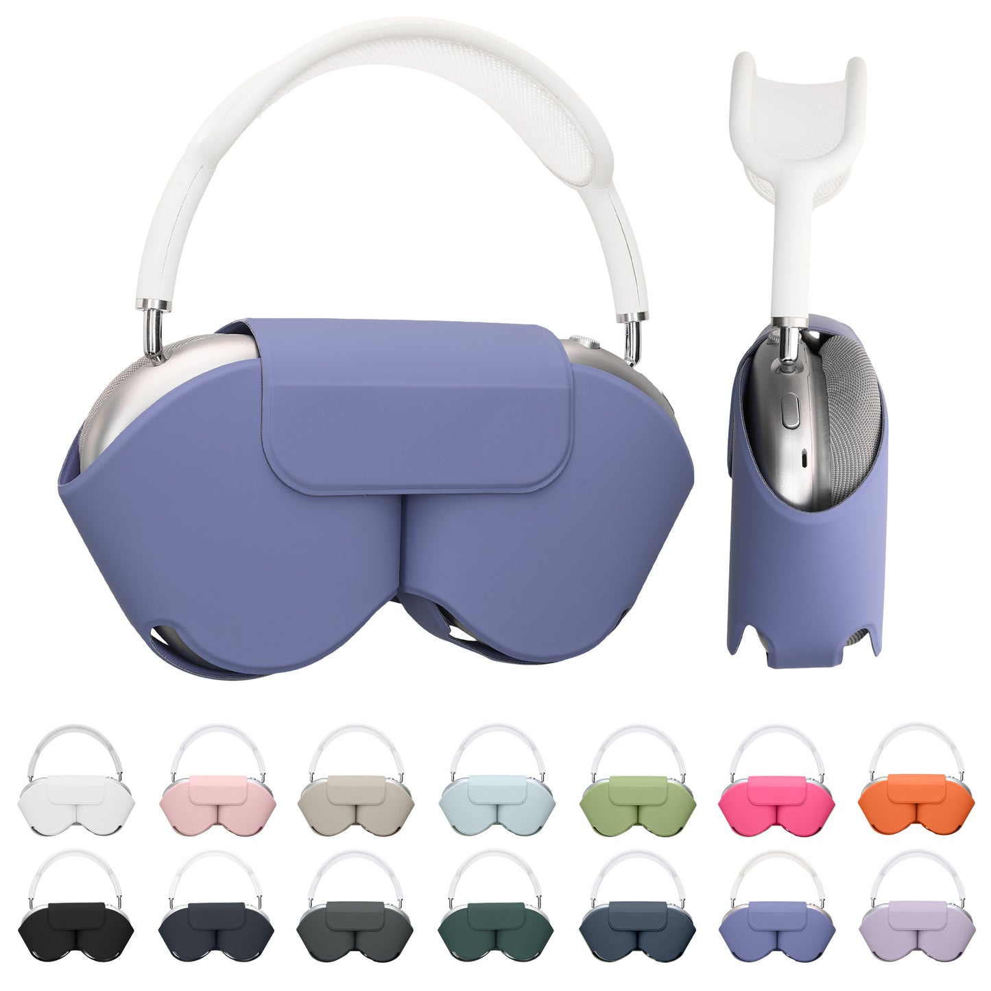 Case für Apple AirPods Max / AirPods Max 2