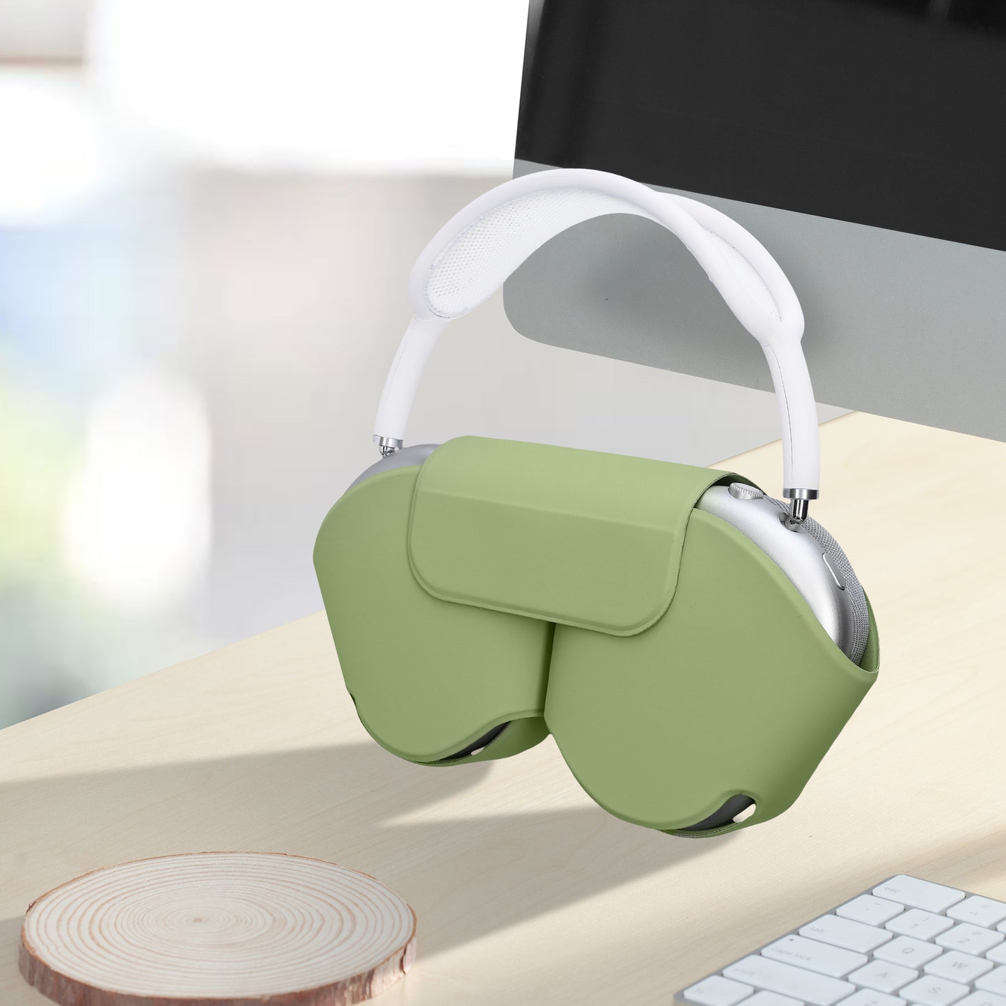 Case für Apple AirPods Max / AirPods Max 2