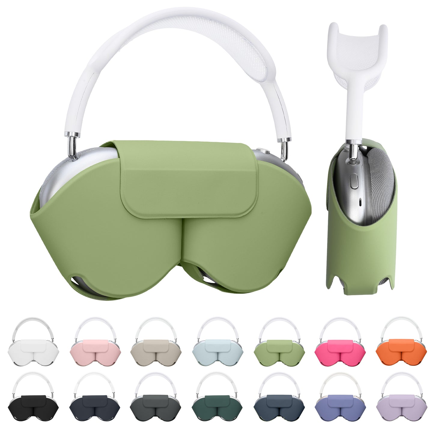 Case für Apple AirPods Max / AirPods Max 2