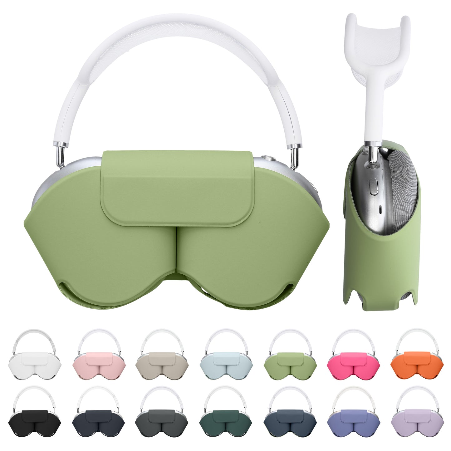 Case für Apple AirPods Max / AirPods Max 2