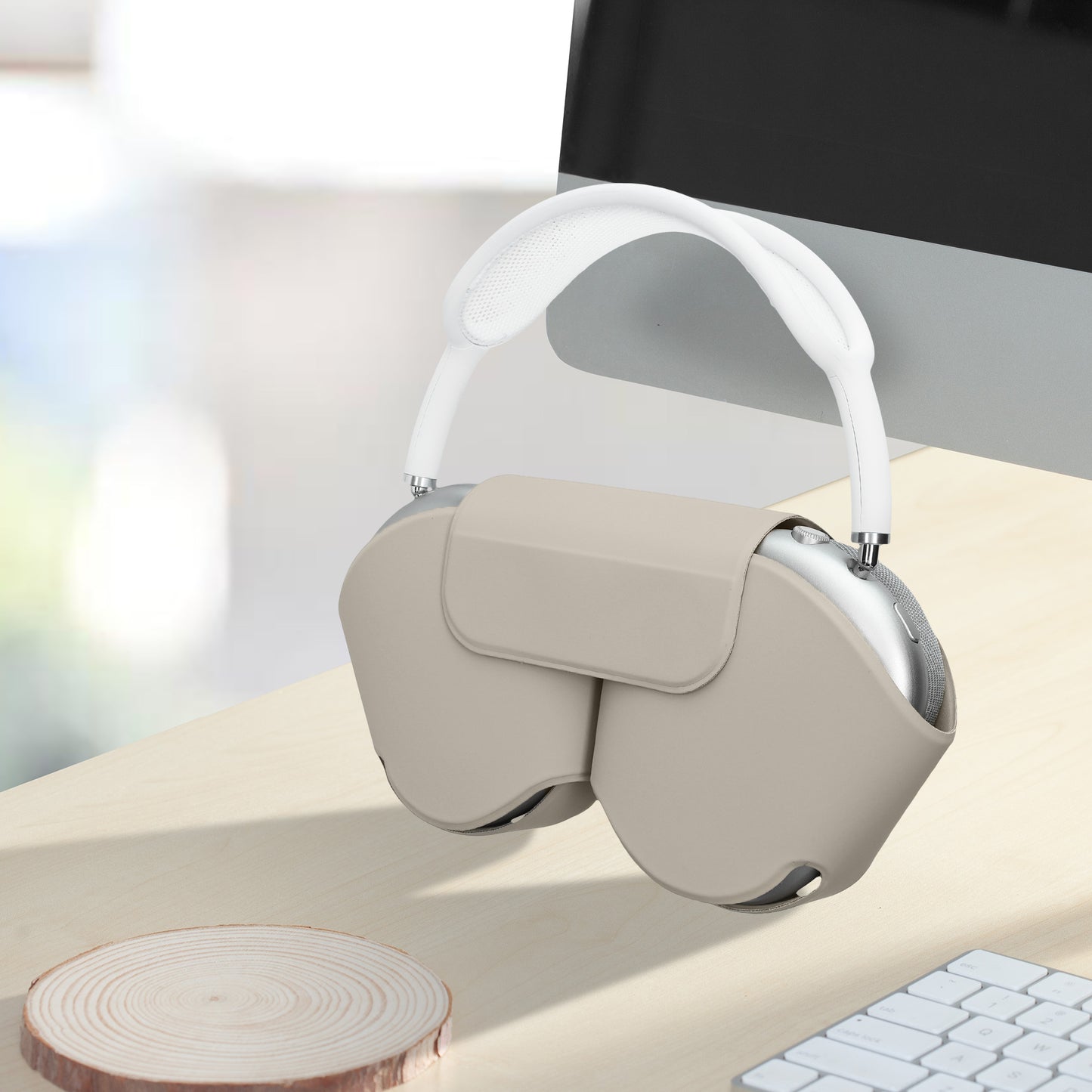 Case für Apple AirPods Max / AirPods Max 2