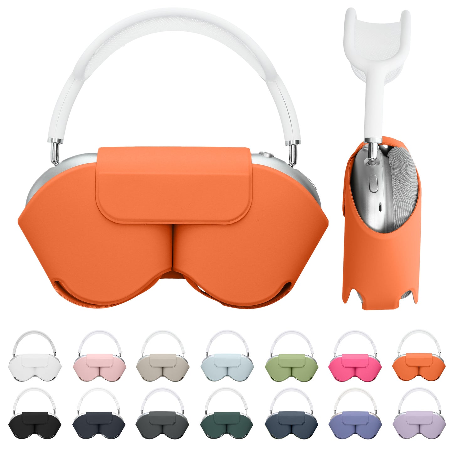Case für Apple AirPods Max / AirPods Max 2
