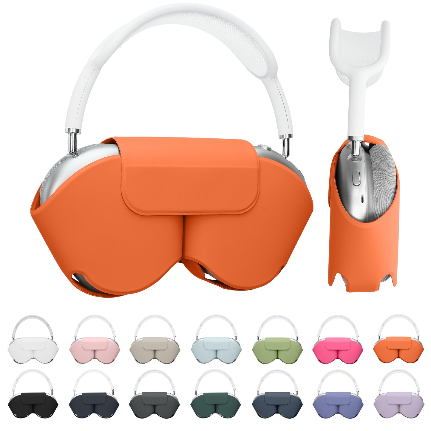 Case für Apple AirPods Max / AirPods Max 2
