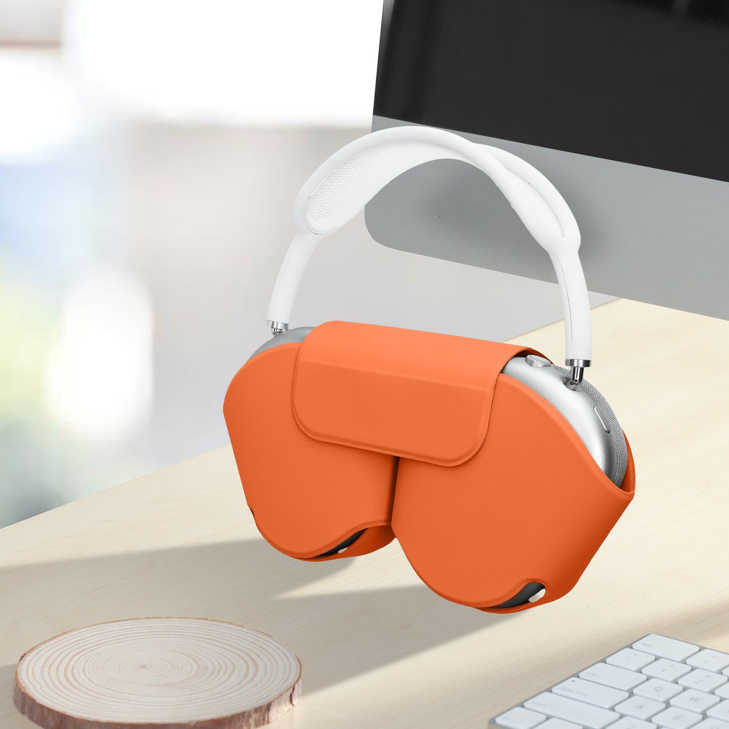 Case für Apple AirPods Max / AirPods Max 2