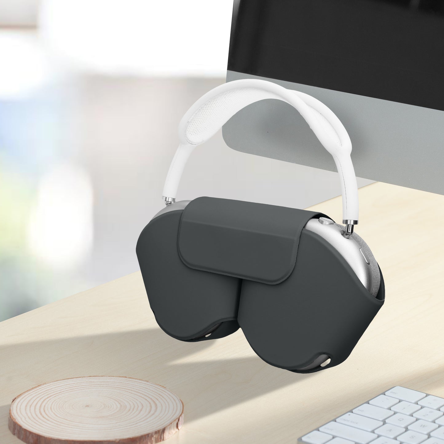Case für Apple AirPods Max / AirPods Max 2